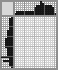 Japanese crossword «Skull» Japanese crossword «Skull»