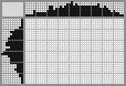 Japanese crossword &laquo;Turtle&raquo;
