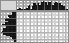Japanese crossword «Turtle» Japanese crossword «Turtle»