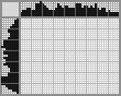Japanese crossword «Turtle» Japanese crossword «Turtle»