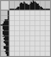 Japanese crossword «Sea Turtle» Japanese crossword «Sea Turtle»
