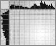 Japanese crossword &laquo;Turtle&raquo;