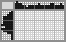 Japanese crossword &laquo;Turtle&raquo;
