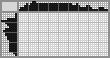 Japanese crossword &laquo;Turtle&raquo;