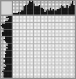 Japanese crossword &laquo;Turtle&raquo;