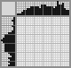Japanese crossword &laquo;Turtle&raquo;