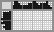 Japanese crossword &laquo;Turtle&raquo;
