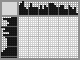 Japanese crossword «Terrapin» Japanese crossword «Terrapin»