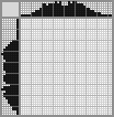 Japanese crossword &laquo;Turtle&raquo;