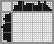 Japanese crossword &laquo;Turtle&raquo;