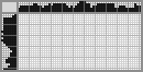 Japanese crossword &laquo;Turtle&raquo;