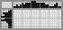 Japanese crossword &laquo;Turtle&raquo;
