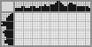 Japanese crossword &laquo;Turtle&raquo;