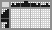 Japanese crossword &laquo;Turtle&raquo;