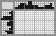 Japanese crossword &laquo;Turtle&raquo;