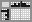 Japanese crossword &laquo;Turtle&raquo;