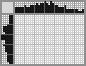 Japanese crossword &laquo;Turtle&raquo;