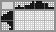 Japanese crossword &laquo;Turtle&raquo;