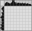 Japanese crossword «Turtle» Japanese crossword «Turtle»
