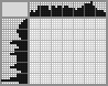 Japanese crossword &laquo;Turtle&raquo;