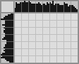 Japanese crossword &laquo;Turtle&raquo;