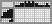 Japanese crossword &laquo;Turtle&raquo;