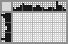 Japanese crossword &laquo;Tortoise and Hare&raquo;