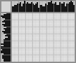 Japanese crossword «Turtle Racing» Japanese crossword «Turtle Racing»