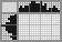 Japanese crossword &laquo;Turtle&raquo;