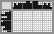 Japanese crossword &laquo;Turtle&raquo;