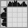 Japanese crossword &laquo;Turtle&raquo;