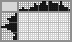 Japanese crossword &laquo;Turtle&raquo;