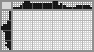 Japanese crossword «Ninja-Turtle» Japanese crossword «Ninja-Turtle»