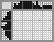 Japanese crossword &laquo;Teenage Mutant Ninja Turtles&raquo;
