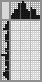 Japanese crossword &laquo;Black Queen&raquo;