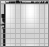 Japanese crossword «Black cat» Japanese crossword «Black cat»