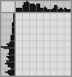 Japanese crossword «Chernetsov Grigory Grigoryevich - artist» Japanese crossword «Chernetsov Grigory Grigoryevich - artist»