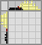 Japanese crossword «Ink and Quill» Japanese crossword «Ink and Quill»