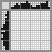 Japanese crossword «Inkwell and pen» Japanese crossword «Inkwell and pen»