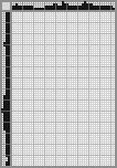 Japanese crossword «Cats» Japanese crossword «Cats»