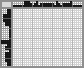 Japanese crossword «Black Cat» Japanese crossword «Black Cat»