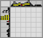 Japanese crossword «Black cat» Japanese crossword «Black cat»