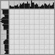 Japanese crossword «Black Cat» Japanese crossword «Black Cat»