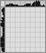 Japanese crossword «Black cat» Japanese crossword «Black cat»