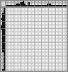 Japanese crossword «Black cat» Japanese crossword «Black cat»