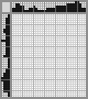 Japanese crossword «Cat» Japanese crossword «Cat»
