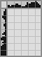 Japanese crossword «Black cat» Japanese crossword «Black cat»