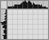 Japanese crossword &laquo;Darkwing Duck&raquo;