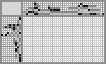 Japanese crossword «Blacktip shark» Japanese crossword «Blacktip shark»