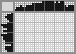 Japanese crossword «Imp» Japanese crossword «Imp»
